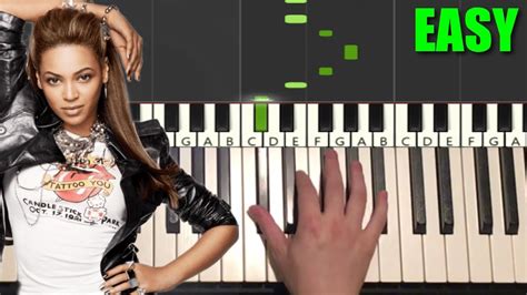 beyonce piano player|does beyoncé play any instruments.